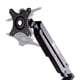 thumbnail image 2 of Soporte elevador para monitor SilverStone ARM12B para monitores de 36 pulgadas, 2 of 9