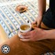 thumbnail image 4 of Maya Tea Té Blanco con Durazno Dulce - 20 Sobres, 4 of 9