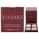 thumbnail image 1 of Paleta de Sombras de Ojos Petits Fours - Hesperides, 1 of 3