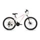 thumbnail image 1 of Bicicleta Mtb Aro 26 Haoke 2.0 Rosado, 1 of 5