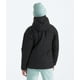 thumbnail image 3 of Chaqueta parka THE NORTH FACE reversible Shasta Girl negra S, 3 of 3