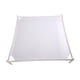 thumbnail image 4 of Estante de secado de suéter apilable 4 capas ropa de malla reposadora de estante de secador para calcetines de ropa frutas secas balcón de pescado sec, 4 of 5