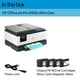 thumbnail image 2 of Impresora HP OfficeJet Pro 8125e, 2 of 3