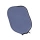 thumbnail image 4 of Funda Para Raqueta, Accesorios, Funda Protectora De Regalo, Funda De Neopreno Para Paleta, Color Morado, 4 of 5
