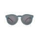 thumbnail image 2 of Lentes De Sol Para Niños Chill 4+ Celeste, 2 of 6