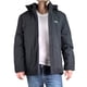 thumbnail image 1 of Parka Chaqueta Hombre Forro Piel Calidad Premium Gruesa 2066, 1 of 5