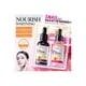 thumbnail image 2 of Set Facial Antiedad Blanquedor Colageno Niacinamida, 2 of 5