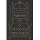thumbnail image 1 of Libro Authority: Ensayos de Farrar, Straus and Giroux, 1 of 1