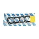 thumbnail image 1 of Empaquetadura Culata Nissan Sunny 1.5 1982 1993, 1 of 2