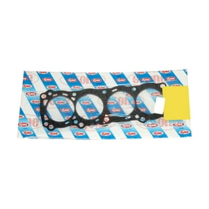 Repuestos Del Sol - Empaquetadura Culata Nissan Sunny 1.3 1982 1993