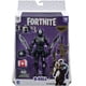 thumbnail image 1 of Figura de acción Fortnite Legendary Series 8-Ball 15 cm, 1 of 9