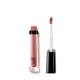 thumbnail image 1 of Aceite Labial Teñido De Larga Duración Rosa Beso 30 Ml, 1 of 3