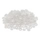 thumbnail image 4 of 100 / 500Pack Tapón De Rosca Decorativo Para Muebles Tapón De Rosca Decorativo Blanco, 4 of 5
