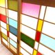 thumbnail image 5 of Papel Shoji ONAO 28 cm x 300 cm Blanco Natural, 5 of 7