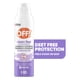 thumbnail image 1 of Repelente Off Clean Feel 20 Picaridina Aerosol 142g, 1 of 3