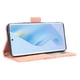 thumbnail image 3 of Funda Tipo Billetera FOXDOCK para Honor Magic 5 – Tapa Flip con Tarjetero, 3 of 5