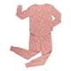 thumbnail image 3 of Pijama Algodón Niña 7309, 3 of 3