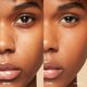 thumbnail image 2 of Corrector Bobbi Brown 8 ml Castaña Cobertura Total, 2 of 6