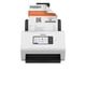 thumbnail image 1 of Escáner Profesional ADS-4900W Wifi Blanco, 1 of 6
