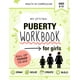 thumbnail image 1 of Cuaderno de trabajo Health 101: Pubertad para niñas, 1 of 1