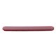 thumbnail image 1 of Reflector Trasero Rojo Para Motocicleta XL883 XL1200 48 04-18, 1 of 5