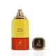 thumbnail image 3 of Perfume Maison Alhambra Coral Blush Eau de Parfum para mujer, 80 ml, 3 of 3