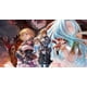 thumbnail image 4 of Granblue Fantasy: Relink - Ps5 Fisico Sniper_cl, 4 of 8