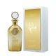 thumbnail image 1 of Arabiyat Prestige Ishatar Amber Vanilla EDP 110 ml, 1 of 2