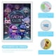 thumbnail image 3 of Kit de Pintura de Diamantes 5D Gacha Life Desmarcar 30x40cm, 3 of 6