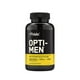 thumbnail image 1 of Opti Men Super Multivitaminico Aminoacidos Multimineral 120c, 1 of 10