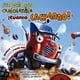thumbnail image 1 of ¡Cuánto cacharro! (con solapas), 1 of 6