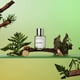 thumbnail image 4 of Perfume Dossier Citrus Ginger Eau de Parfum 50 ml para hombre, 4 of 9