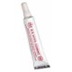 thumbnail image 2 of Adhesivo G-S Hypo Cement, paquete de 2 unidades, para artes, manualidades y costura, 2 of 2
