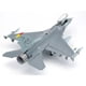 thumbnail image 3 of Maqueta Tamiya F-16CJ, avión a escala 1:48, 3 of 3