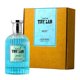 thumbnail image 2 of Perfume Sterling The Lab Next, 3,4 oz (100 ml), EDP para hombre, 2 of 3
