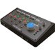thumbnail image 4 of Interfaz de audio Solid State Logic SSL 12 USB con auriculares, 4 of 9