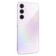 thumbnail image 1 of Smartphone Galaxy A35 128gb 8gb Ram 5G - Lila, 1 of 3