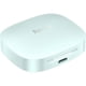 thumbnail image 3 of Audafonos Inalambricos Xiaomi Redmi Buds 6 Coral Green Bluetooth 5.2, 3 of 3