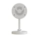thumbnail image 4 of Cámara Wi-Fi Interior Nexxt NHC-IF10 2K QHD, Visión Nocturna, 4 of 4