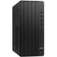 thumbnail image 5 of Desktop HP i5-12500 16GB RAM 512GB SSD WiFi Bluetooth, 5 of 7