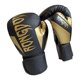 thumbnail image 4 of Guantes De Boxeo Para Ni?os 6oz Entrenamiento Multiusos Multiusos 6-18 A?os, 4 of 5
