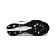 thumbnail image 5 of ZAPATILLAS DE TRAINING SPALDING FITNESS CIRCUIT HOMBRE | SPCFITH024 - Talla 44, 5 of 6