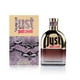thumbnail image 1 of Perfume Roberto Cavalli Just Cavalli Mujer Eau de Toilette 50mL, 1 of 1