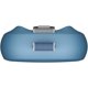 thumbnail image 3 of Parlante Inalámbrico Bose SoundLink Micro II - Azul, 3 of 3