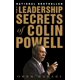 thumbnail image 1 of Libro McGraw‑Hill Education: Liderazgo de Colin Powell, 1 of 1