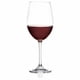 thumbnail image 1 of Set 6 Copa vino cristal 250ml transparente, 1 of 2