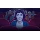 thumbnail image 2 of Blu-ray Sony Pictures Amélie – Edición SteelBook, 2 of 4