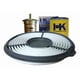 thumbnail image 1 of Kit Filtro Para Suzuki Maruti 0 8 F8b 1995 2009, 1 of 3