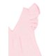 thumbnail image 3 of Vestido girls formal 353, 3 of 3