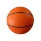 thumbnail image 3 of Balón Basquet BRX7 Nº7, 3 of 4